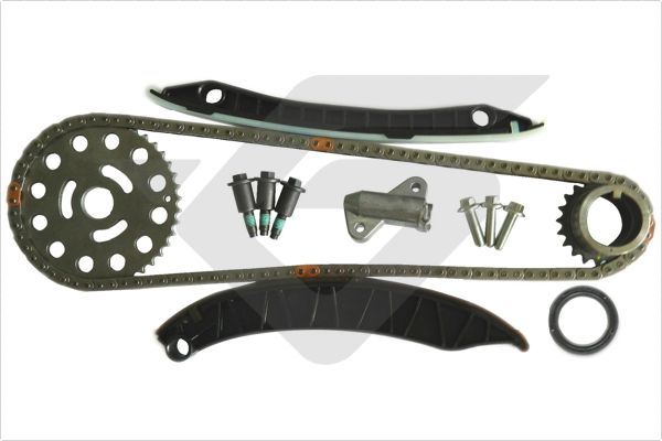 Timing Chain Kit KHC 014M