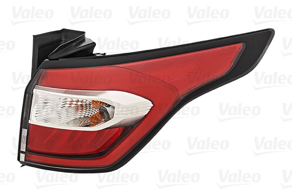 FEU ARD AILE FORD KUGA HDG 08-16  NET