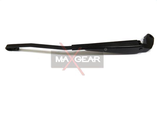 MAXGEAR 28-0162 Wiper Arm, window cleaning