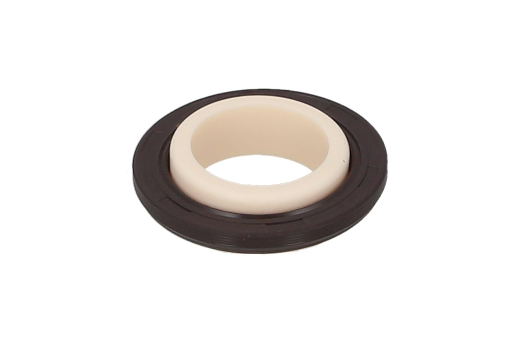 KAMOKA 8707070 - Wellendichtring, Kurbelwelle