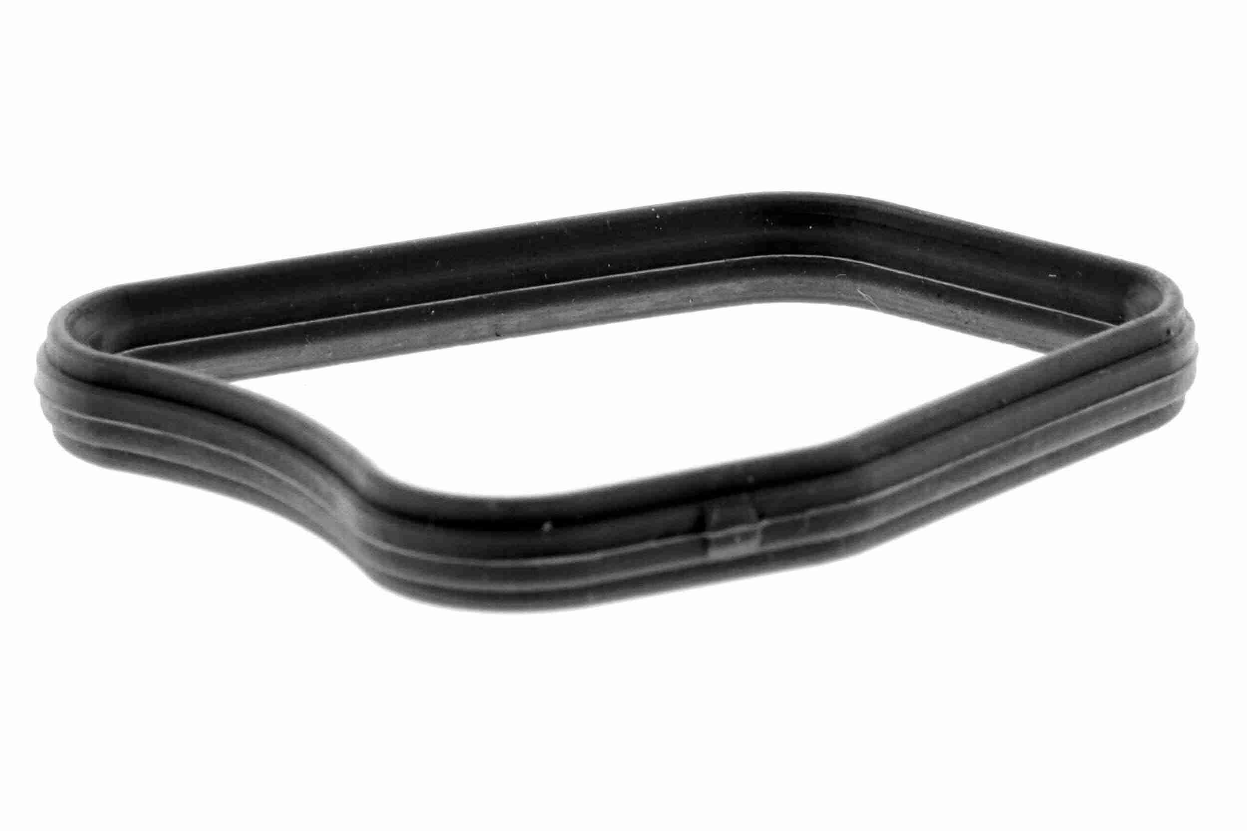VAICO V20-7148 - Dichtung, Thermostatgeh&auml;use