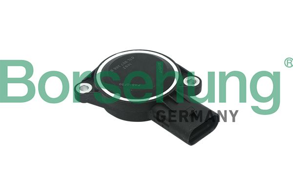 Borsehung B17951 Sensor, Saugrohrumschaltklappe
