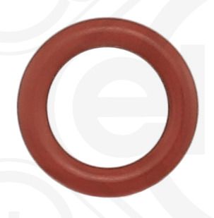 Dichtring