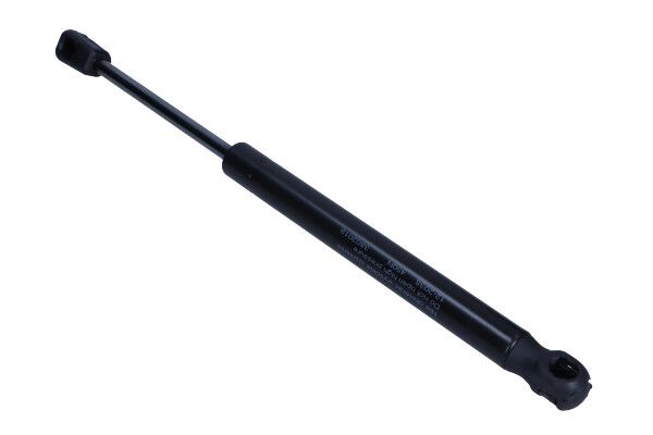 MAXGEAR 12-2038 Gas Spring, boot/cargo area