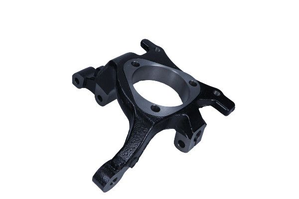 MAXGEAR 72-5466 Steering Knuckle, wheel suspension