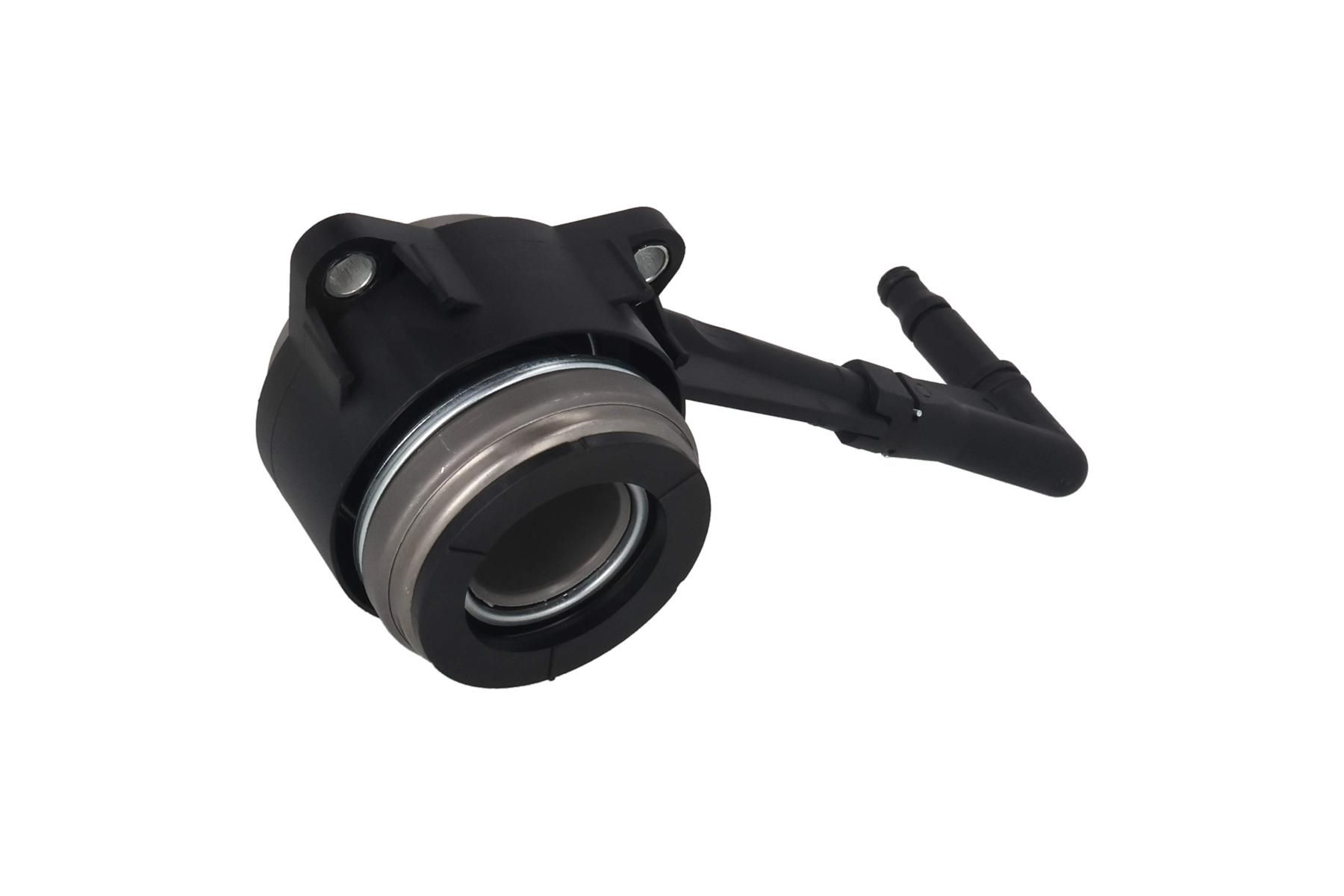 KAMOKA CC143 - Zentralausr&uuml;cker, Kupplung