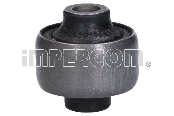 ORIGINAL IMPERIUM 1816 - Lagerung, Lenker