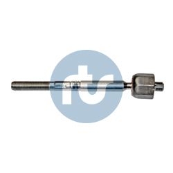 Inner Tie Rod 92-95909