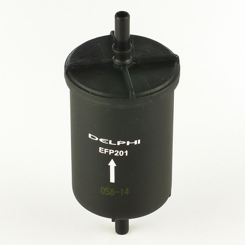 Fuel Filter EFP201