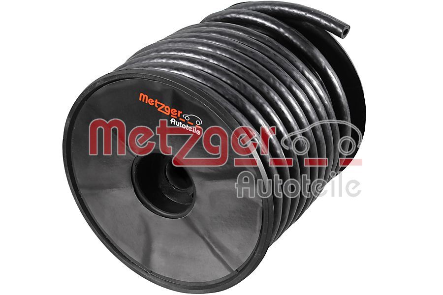 Fuel Hose 2152026