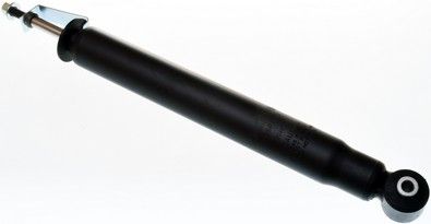 Shock Absorber DSF117G