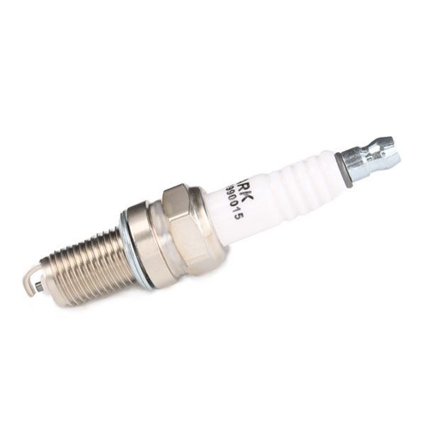 STARK SKSP-1990015 Spark Plug