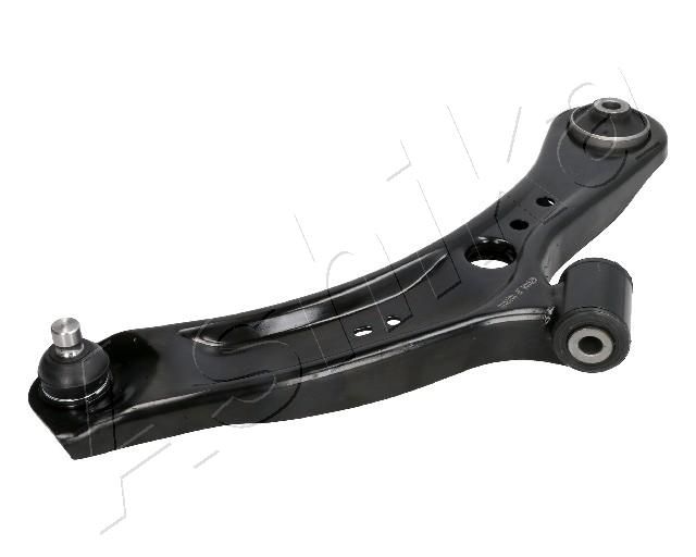 Control/Trailing Arm, wheel suspension 72-08-813R