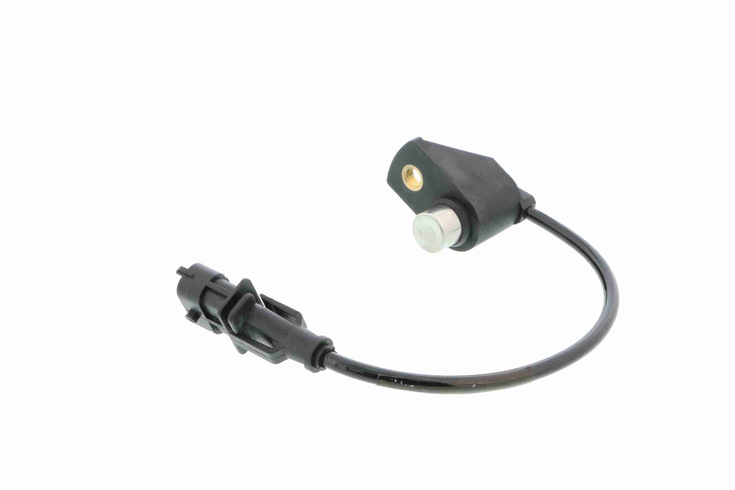 Sensor, Nockenwellenposition
