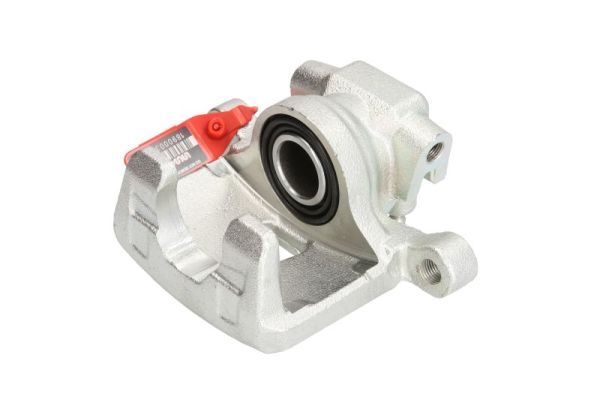 Brake Caliper 77.3927