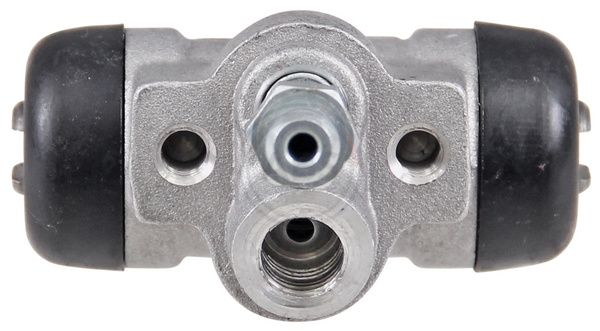 Wheel Brake Cylinder 72670X