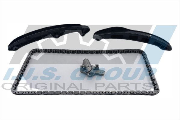 Timing Chain Kit 40-1003K