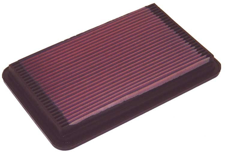 Luftfilter