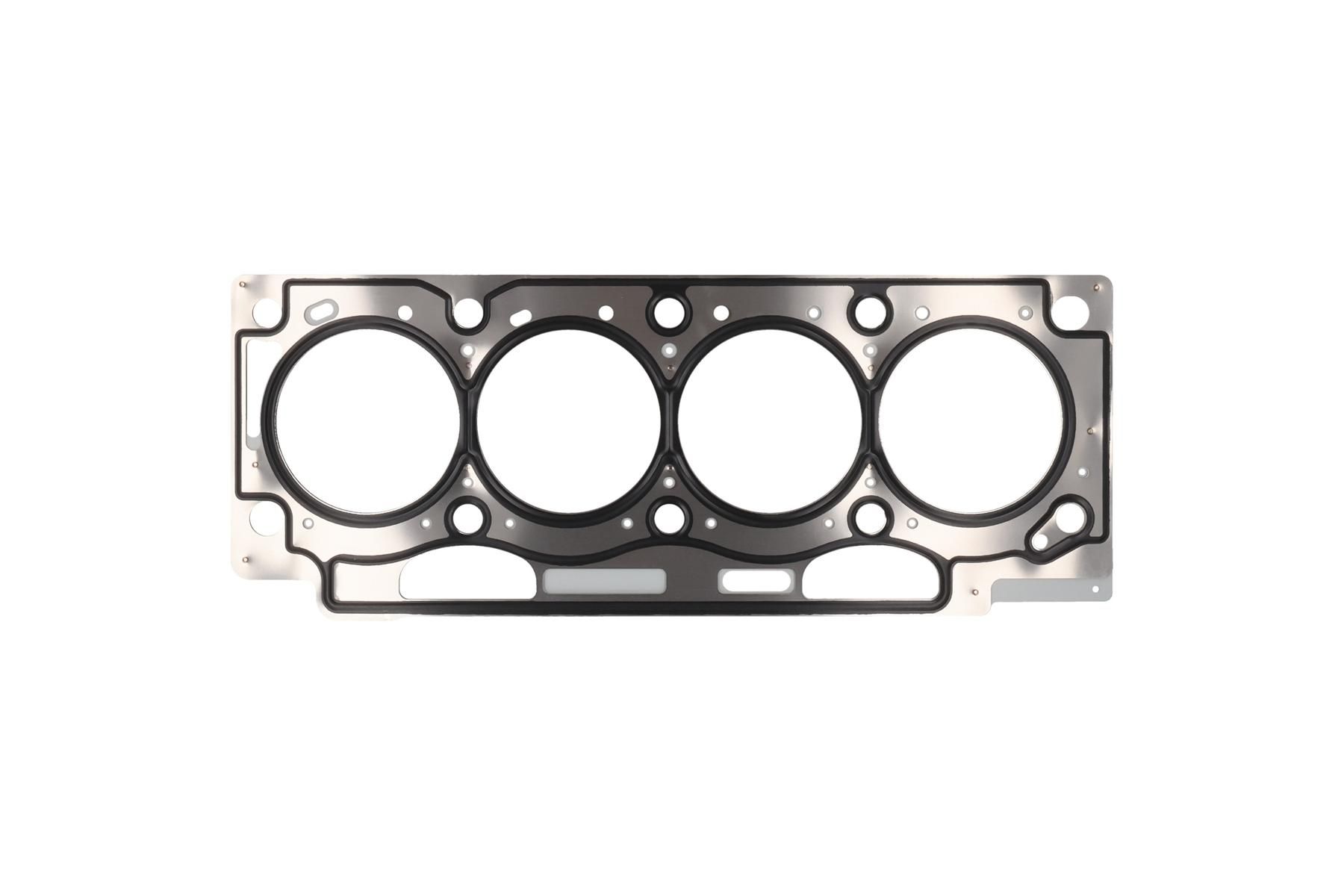 KAMOKA 8701767 - Dichtung, Zylinderkopf