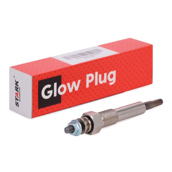 STARK SKGP-1890043 Glow Plug