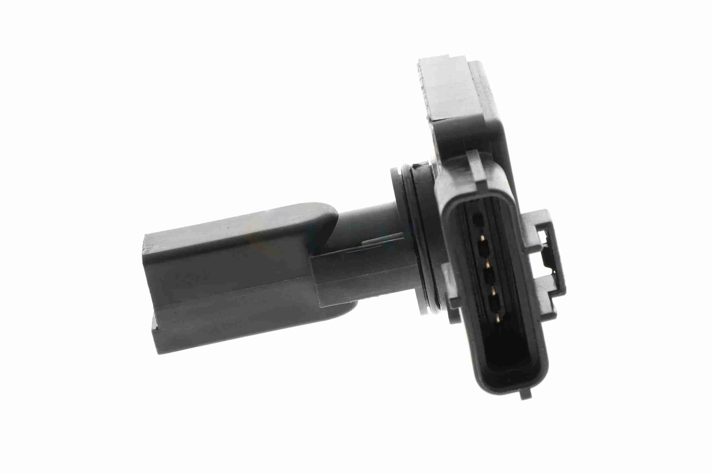 Luftmassenmesser