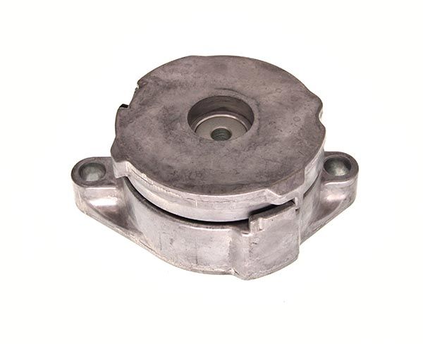 Riemenspanner, Keilrippenriemen