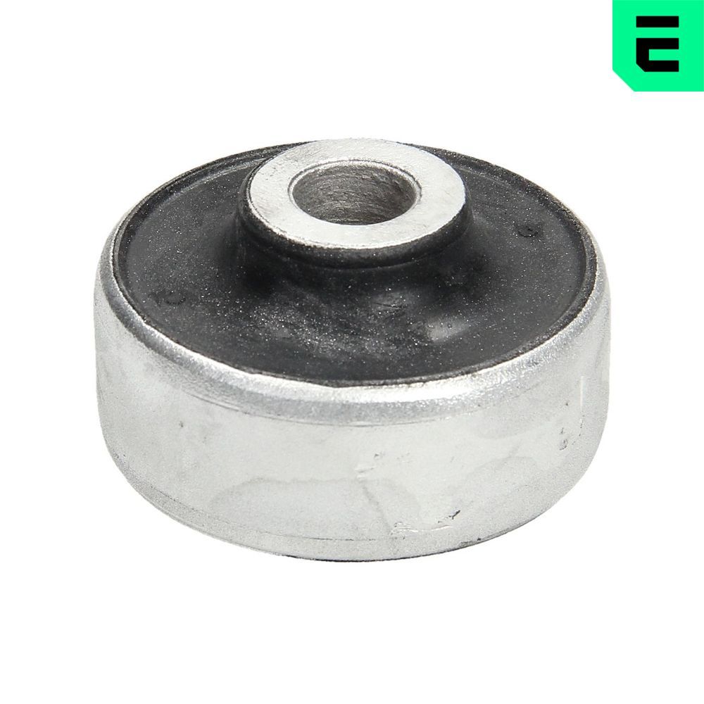 OPTIMAL F8-6464 - Lagerung, Lenker