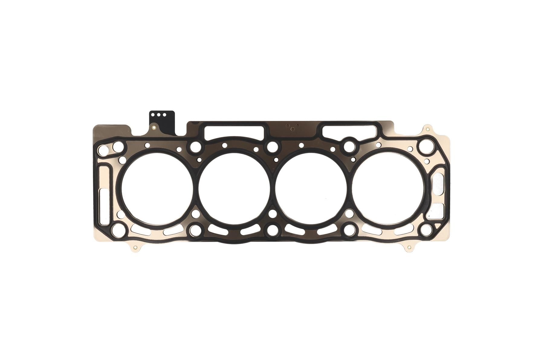 KAMOKA 8701125 - Dichtung, Zylinderkopf