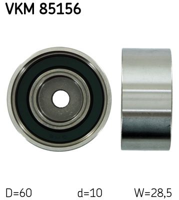 VKM 85156.JPG