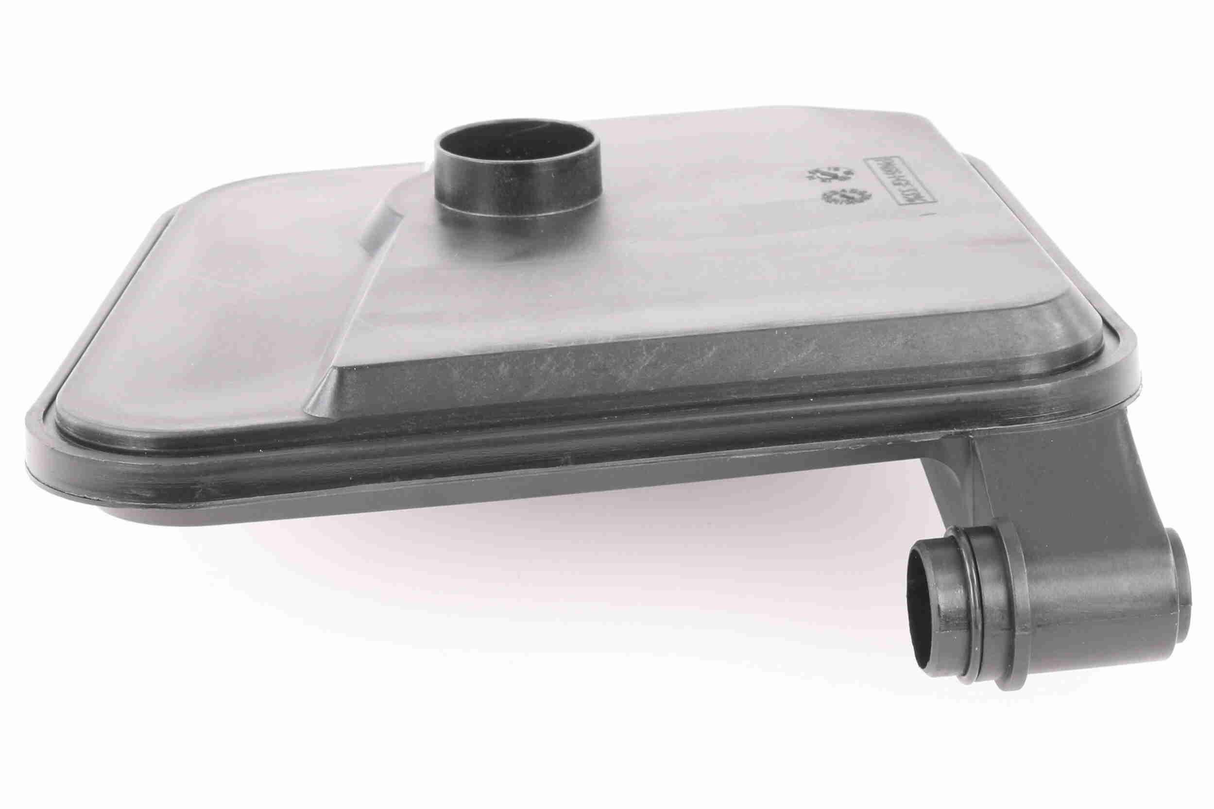 Hydraulikfilter, Automatikgetriebe
