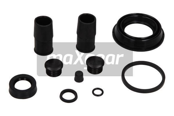 MAXGEAR 27-0456 Repair Kit, brake caliper