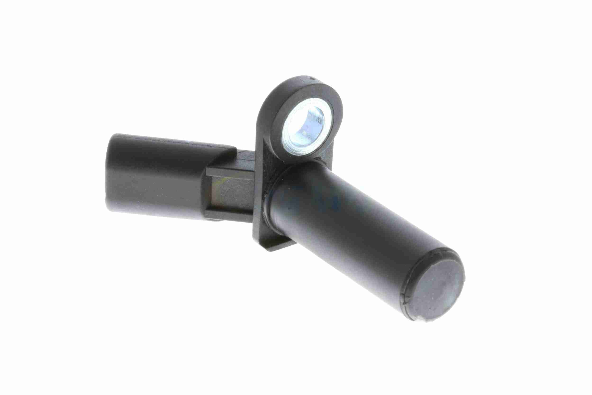 Drehzahlsensor, Automatikgetriebe