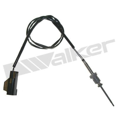 Sensor, de temperatura de gas de escape