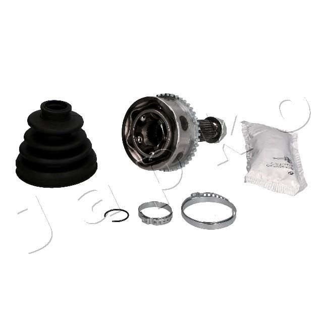 Joint Kit, drive shaft 62339