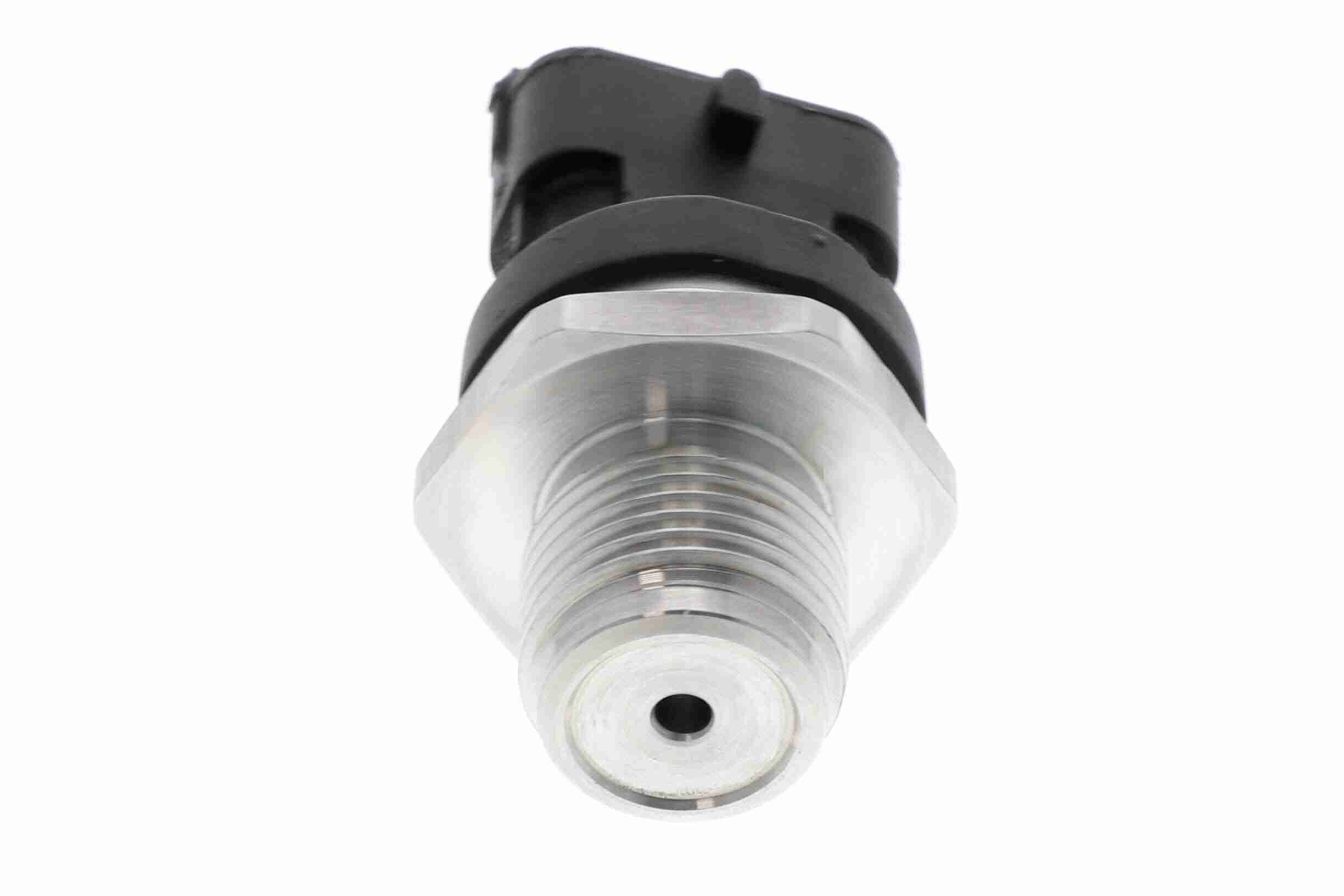 Sensor, Kraftstoffdruck