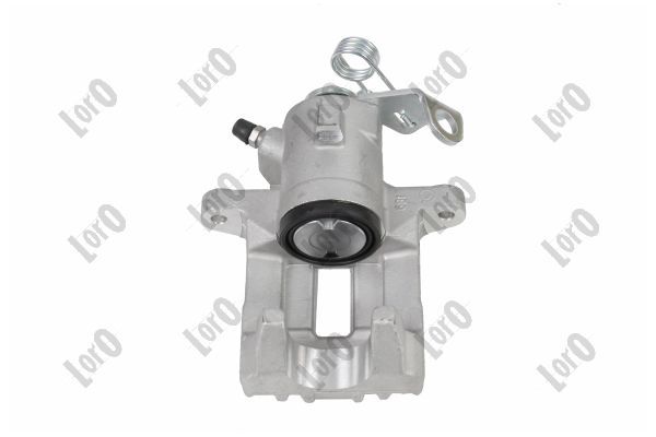 Brake Caliper 131-04-026