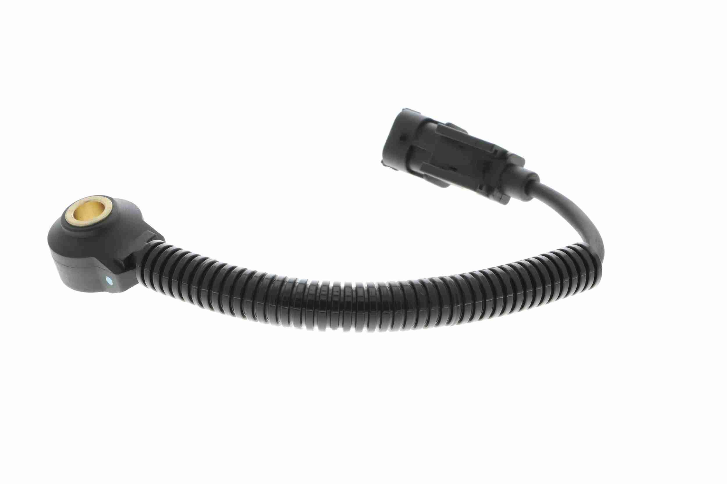 Klopfsensor