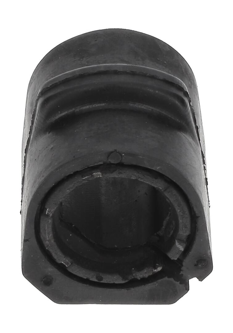 Casquillo del buje, estabilizador
