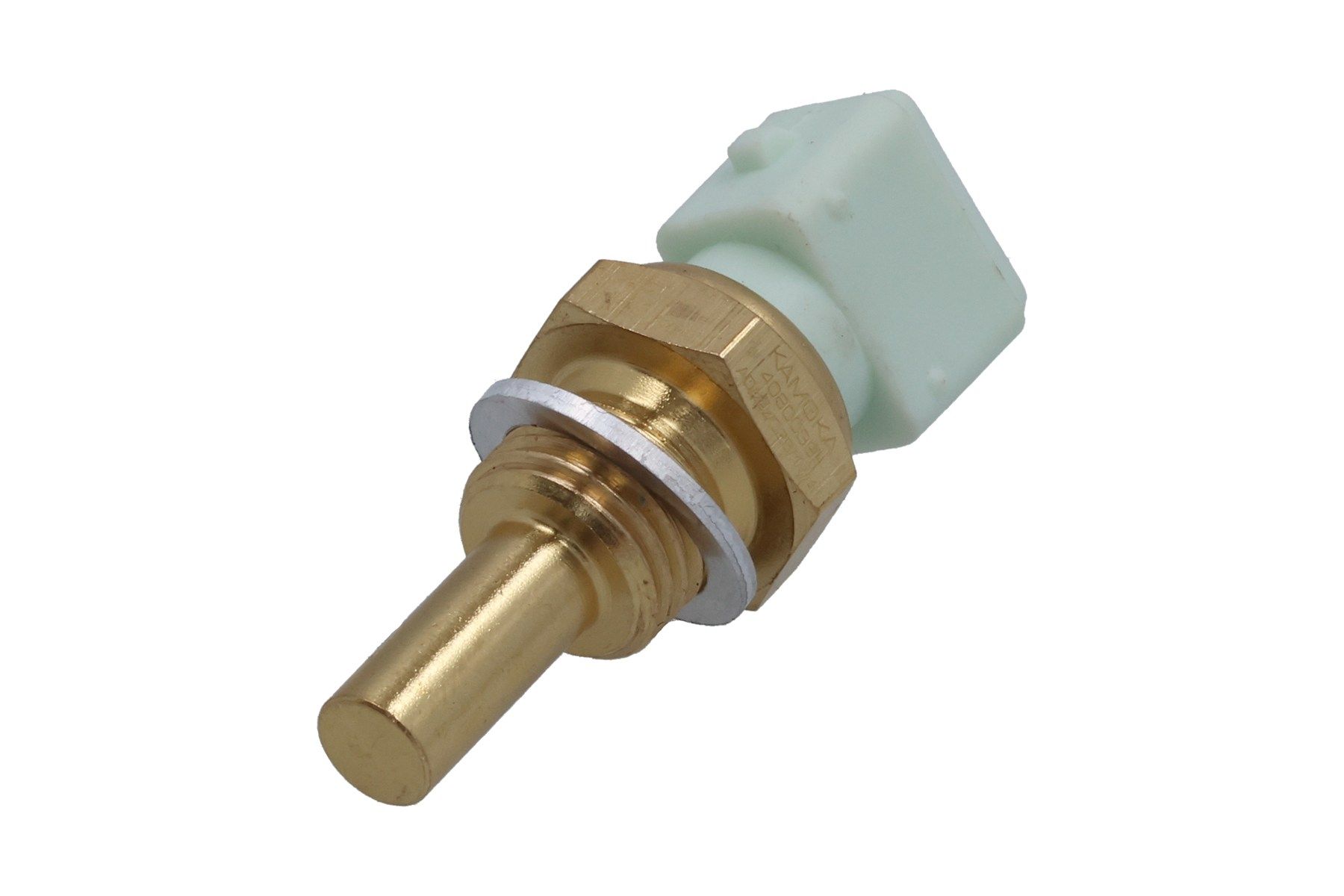 Sensor, Kühlmitteltemperatur Sensor, Kühlmitteltemperatur