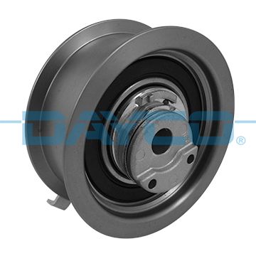 Tensioner Pulley, timing belt ATB2202