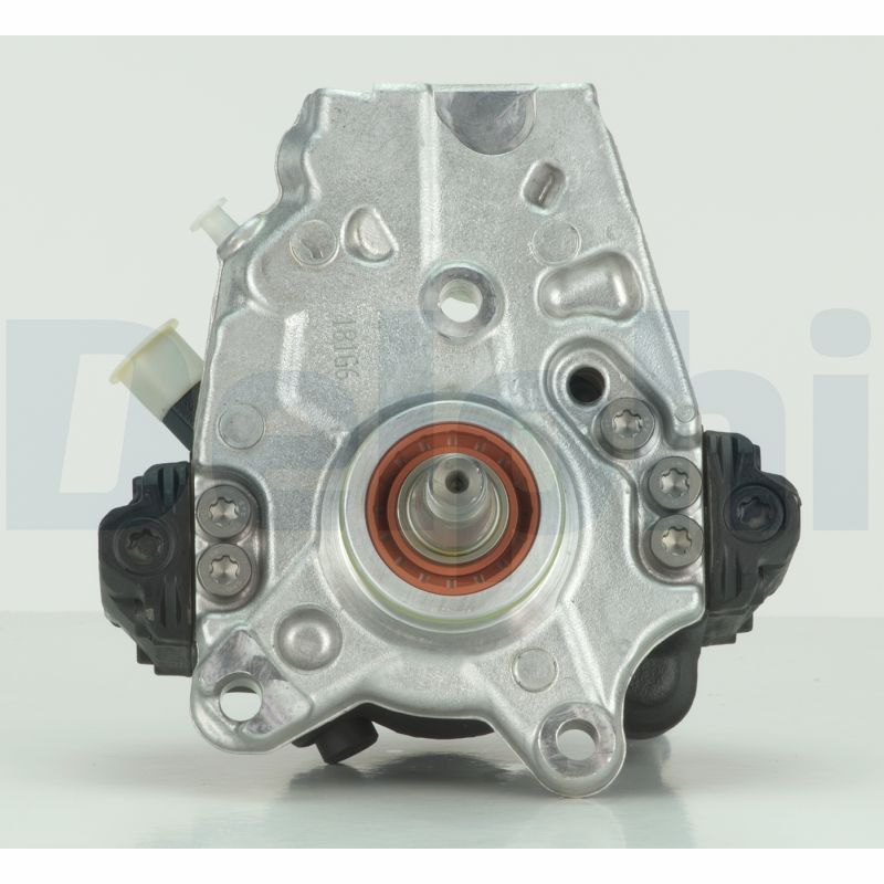 Delphi HRP731 Hochdruckpumpe Delphi HRP731 Hochdruckpumpe