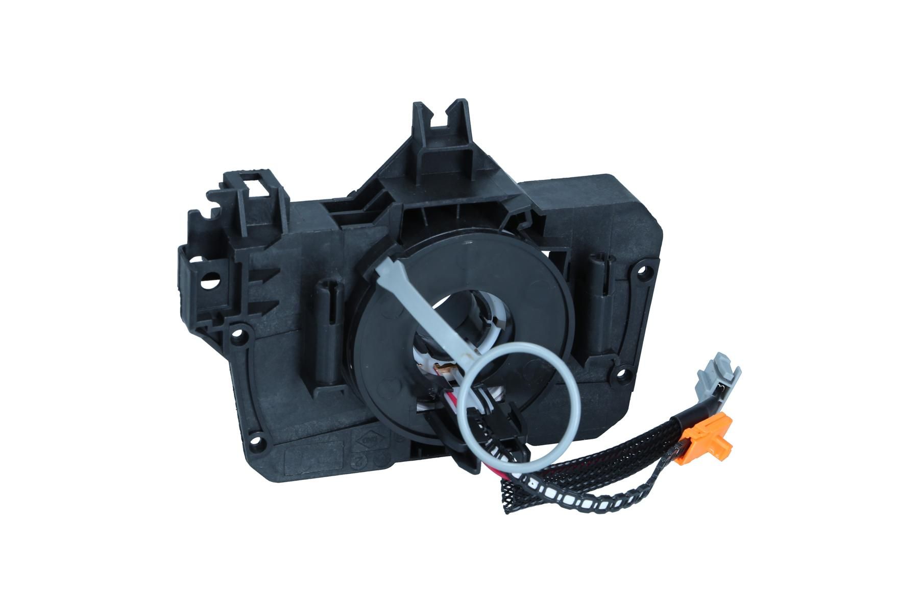 Wickelfeder, Airbag Wickelfeder, Airbag