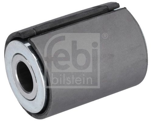 TUBE INTERMEDIAIRE PEUGEOT 206  0304