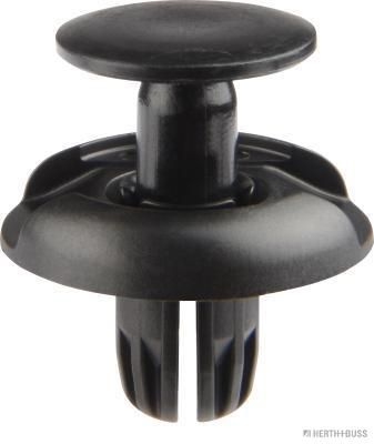 Clip, Zier-/Schutzleiste