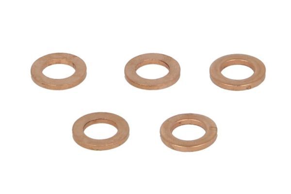 Engitech ENT250742 Dichtung, Düsenhalter