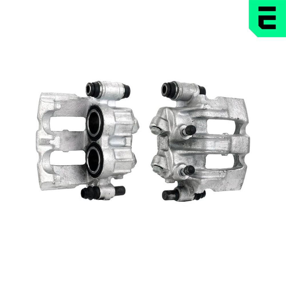 OPTIMAL BC-1744L - Bremssattel