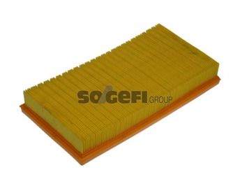 Air Filter A1152