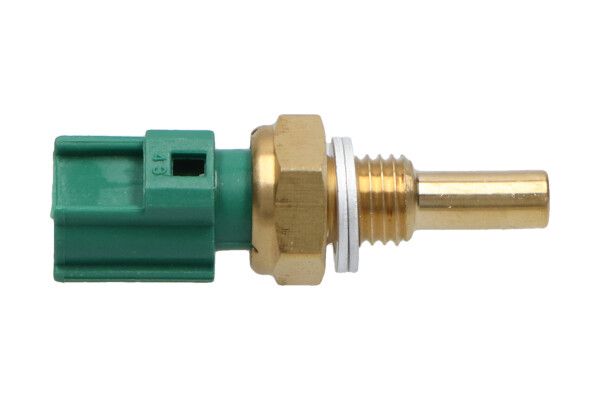 Sensor, Kühlmitteltemperatur