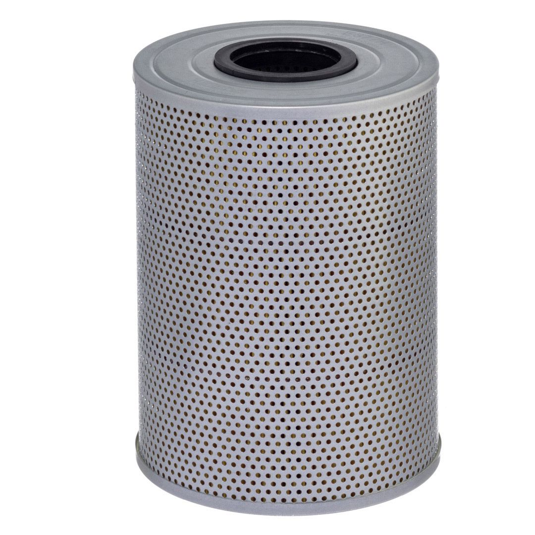 &Ouml;lfilter