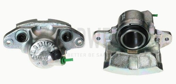 Brake Caliper 34055